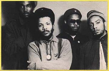 badbrains2.jpg