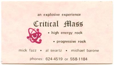 bizcard