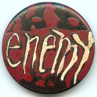 enemypin