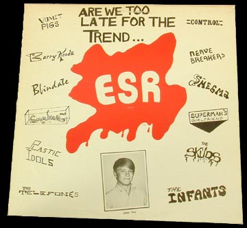 esr